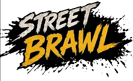 Street Brawl